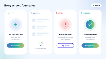 ui-ux-proofcard